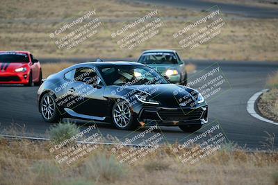 media/Jul-26-2024-Touge2Track (Fri) [[bbe30c5653]]/Purple (Advanced)/Session 3-Turn 13/